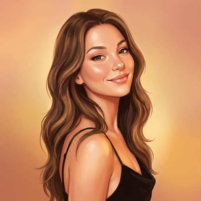 Emily's avatar